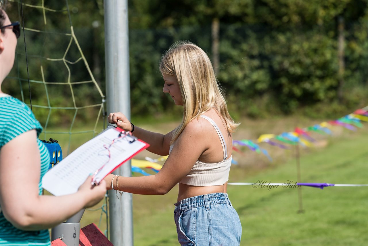 Bild 280 - Vogelschiessen